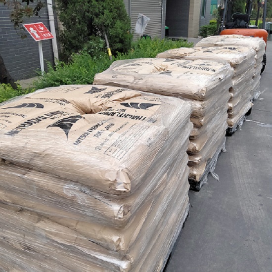 日本三井 甲基丙烯酰胺 濟南倉庫現貨 價格優惠